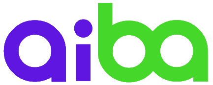 aiba
